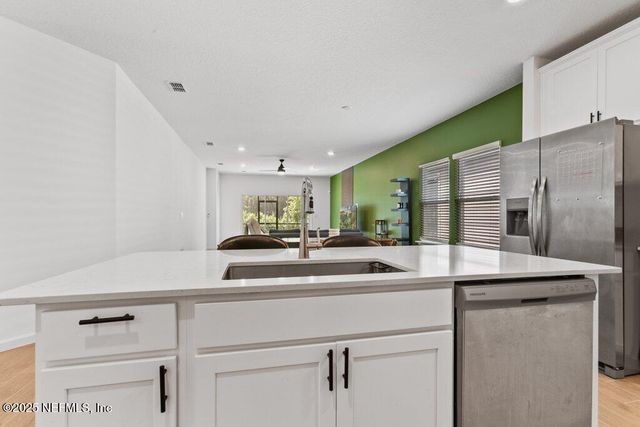 9719 GIADA Drive, Jacksonville, FL 32219
