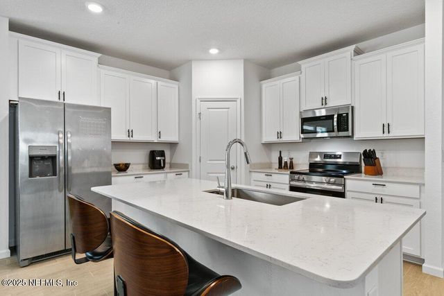9719 GIADA Drive, Jacksonville, FL 32219
