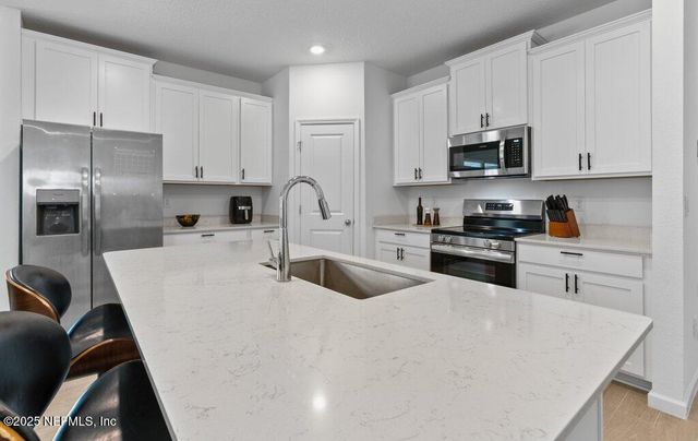 9719 GIADA Drive, Jacksonville, FL 32219