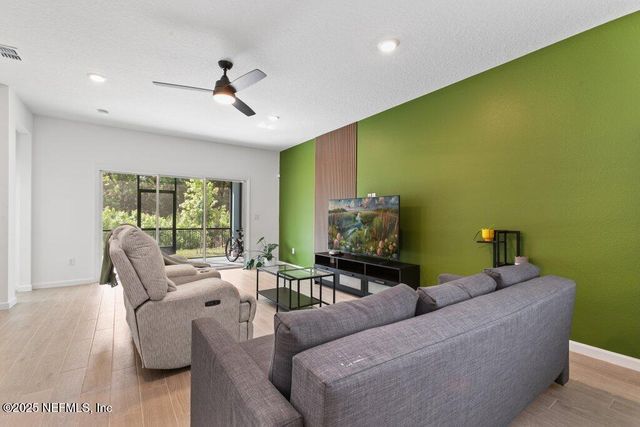9719 GIADA Drive, Jacksonville, FL 32219