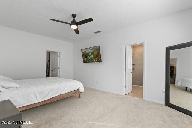 9719 GIADA Drive, Jacksonville, FL 32219