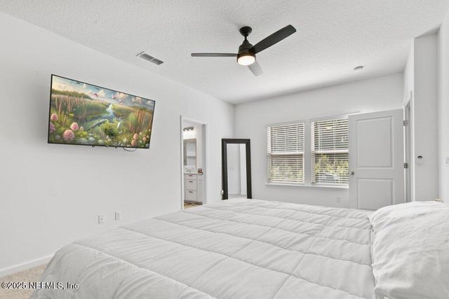 9719 GIADA Drive, Jacksonville, FL 32219