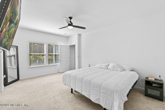 9719 GIADA Drive, Jacksonville, FL 32219