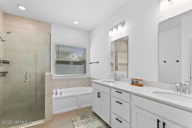 9719 GIADA Drive, Jacksonville, FL 32219
