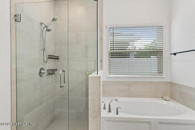 9719 GIADA Drive, Jacksonville, FL 32219