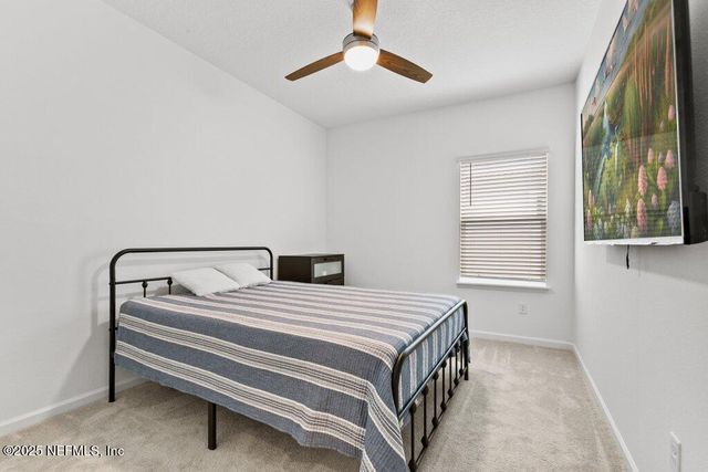 9719 GIADA Drive, Jacksonville, FL 32219
