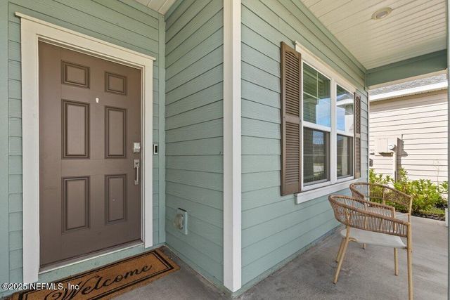 9719 GIADA Drive, Jacksonville, FL 32219