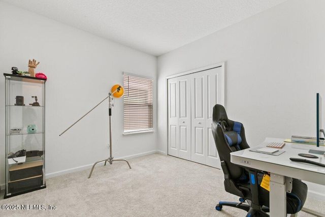 9719 GIADA Drive, Jacksonville, FL 32219