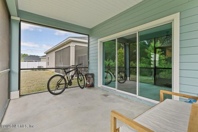 9719 GIADA Drive, Jacksonville, FL 32219