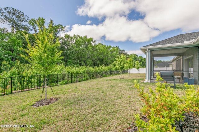 9719 GIADA Drive, Jacksonville, FL 32219