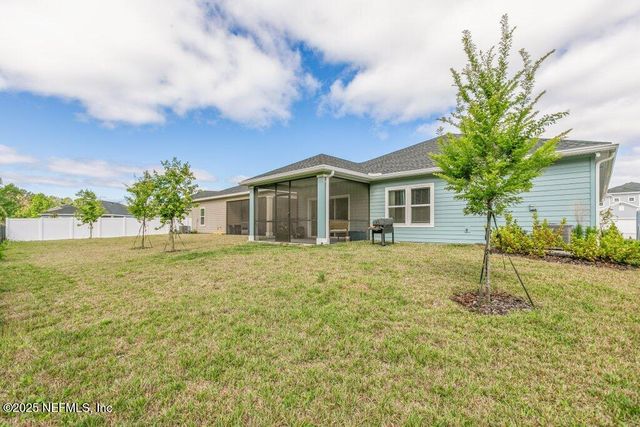9719 GIADA Drive, Jacksonville, FL 32219