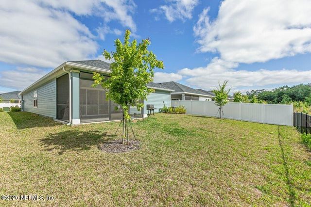 9719 GIADA Drive, Jacksonville, FL 32219