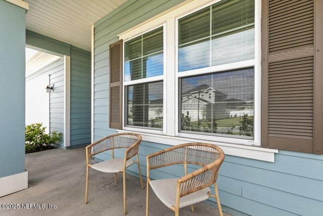 9719 GIADA Drive, Jacksonville, FL 32219