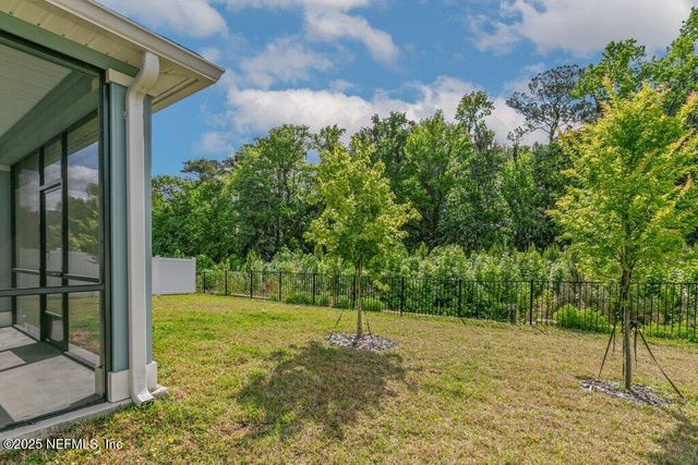 9719 GIADA Drive, Jacksonville, FL 32219