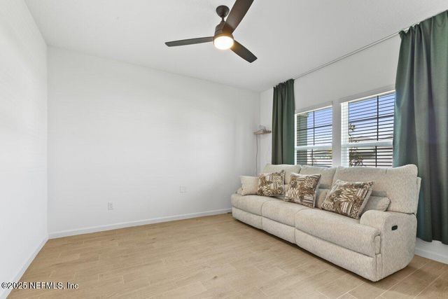9719 GIADA Drive, Jacksonville, FL 32219