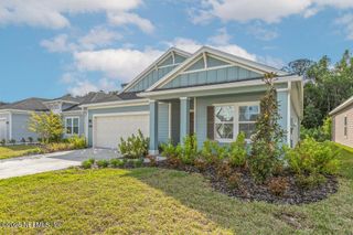 9719 GIADA Drive, Jacksonville, FL 32219