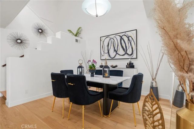 1872 Caminito De La Narcissa, Glendale, CA 91208