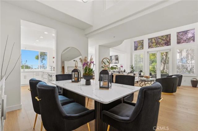 1872 Caminito De La Narcissa, Glendale, CA 91208