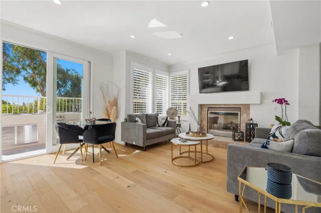 1872 Caminito De La Narcissa, Glendale, CA 91208