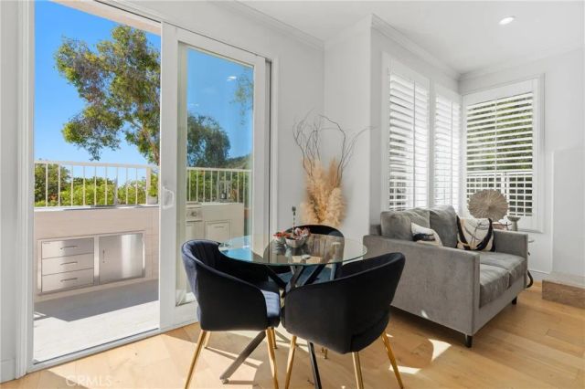 1872 Caminito De La Narcissa, Glendale, CA 91208