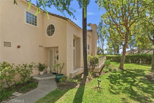 1872 Caminito De La Narcissa, Glendale, CA 91208