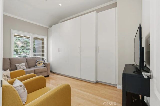 1872 Caminito De La Narcissa, Glendale, CA 91208