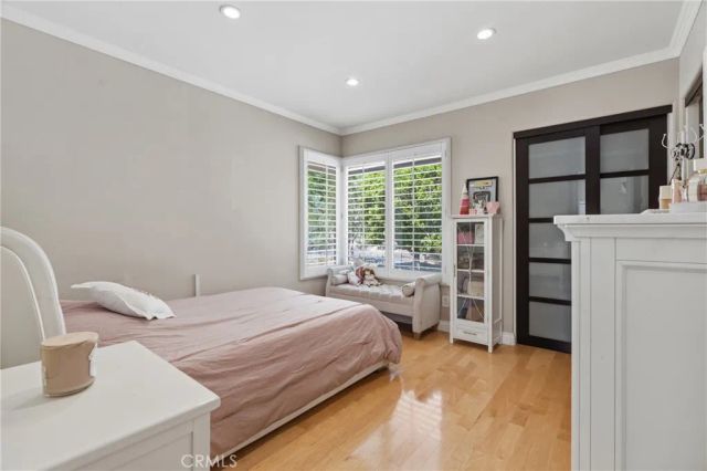 1872 Caminito De La Narcissa, Glendale, CA 91208