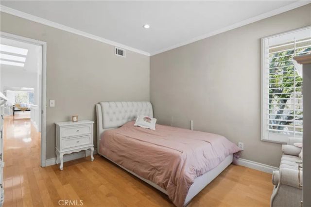 1872 Caminito De La Narcissa, Glendale, CA 91208