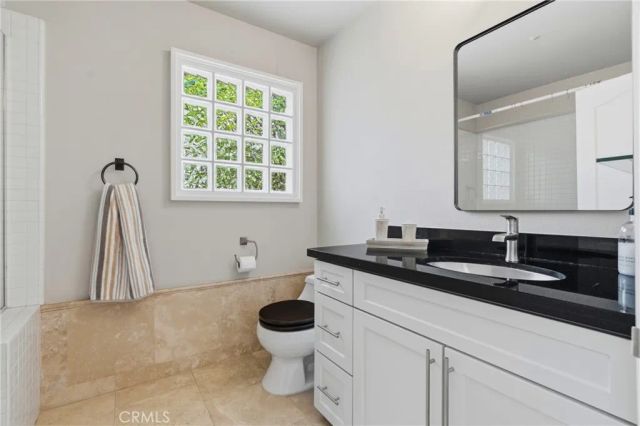 1872 Caminito De La Narcissa, Glendale, CA 91208
