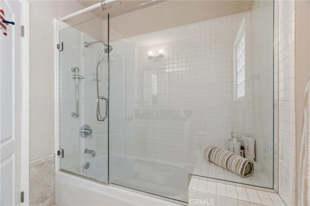 1872 Caminito De La Narcissa, Glendale, CA 91208