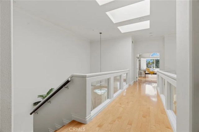 1872 Caminito De La Narcissa, Glendale, CA 91208