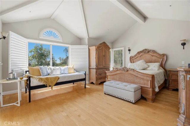 1872 Caminito De La Narcissa, Glendale, CA 91208