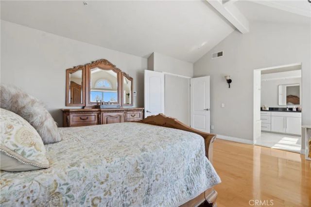 1872 Caminito De La Narcissa, Glendale, CA 91208