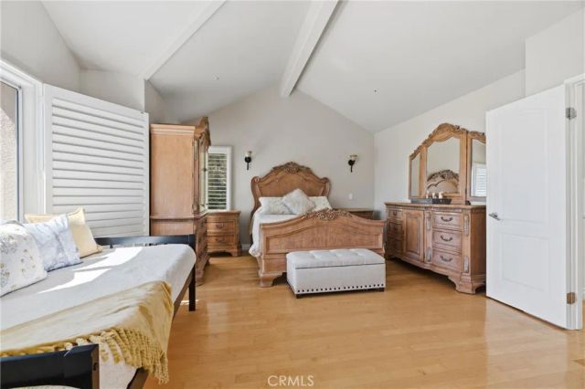 1872 Caminito De La Narcissa, Glendale, CA 91208
