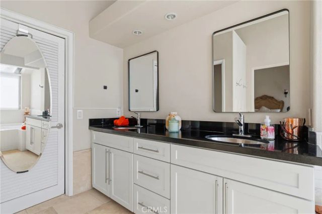 1872 Caminito De La Narcissa, Glendale, CA 91208