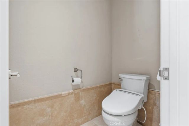 1872 Caminito De La Narcissa, Glendale, CA 91208