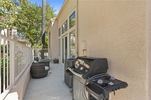 1872 Caminito De La Narcissa, Glendale, CA 91208