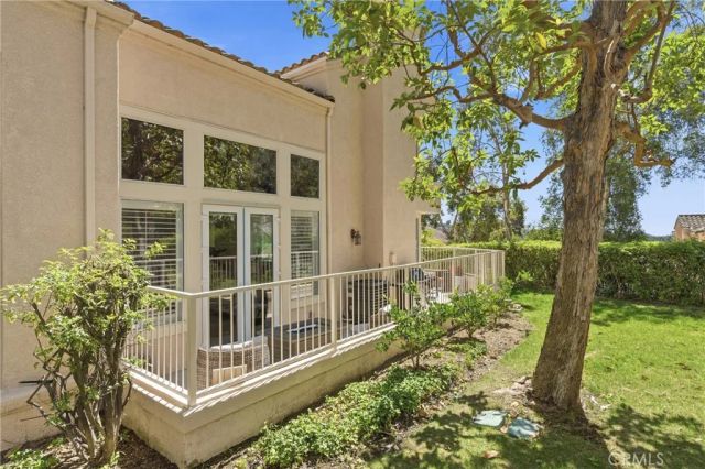 1872 Caminito De La Narcissa, Glendale, CA 91208