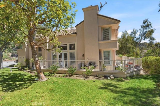 1872 Caminito De La Narcissa, Glendale, CA 91208