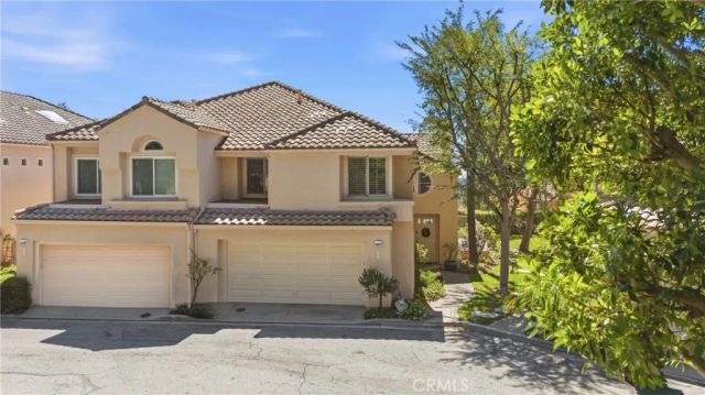 1872 Caminito De La Narcissa, Glendale, CA 91208