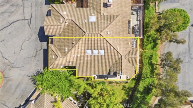 1872 Caminito De La Narcissa, Glendale, CA 91208