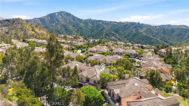1872 Caminito De La Narcissa, Glendale, CA 91208