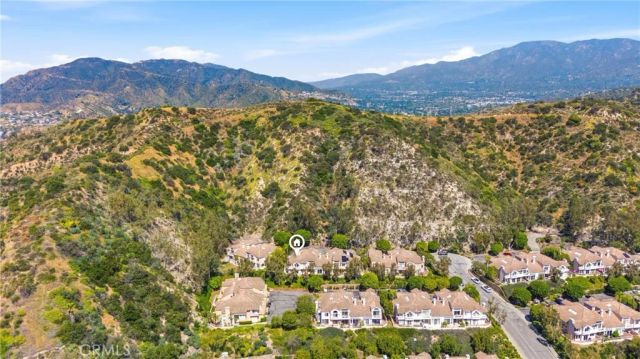 1872 Caminito De La Narcissa, Glendale, CA 91208