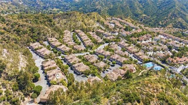 1872 Caminito De La Narcissa, Glendale, CA 91208