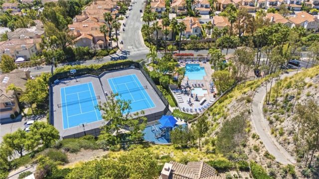1872 Caminito De La Narcissa, Glendale, CA 91208