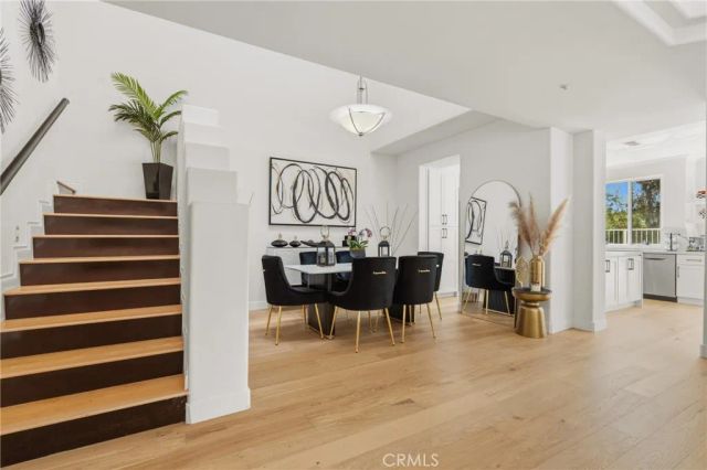 1872 Caminito De La Narcissa, Glendale, CA 91208