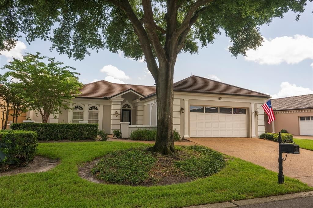 6025 LEXINGTON PARK 99, Orlando, FL 32819