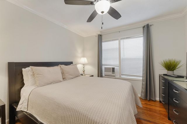 403 W Polk Street 1, Houston, TX 77019