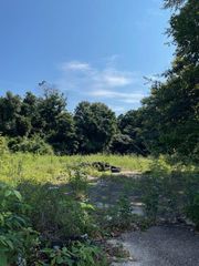 2517 Cusseta Road, Columbus, GA 31903