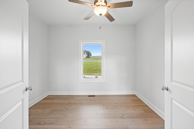 1086 River Ridge Drive Lot 58, Dunlap, TN 37327